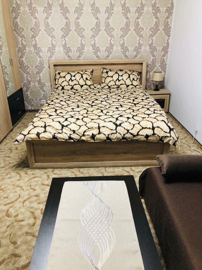 Apartament Ramo Daire Bükreş Dış mekan fotoğraf